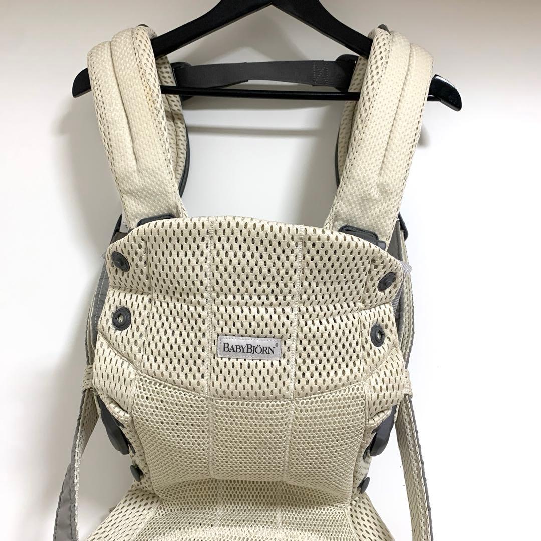 はるちゃんママ専用です！！