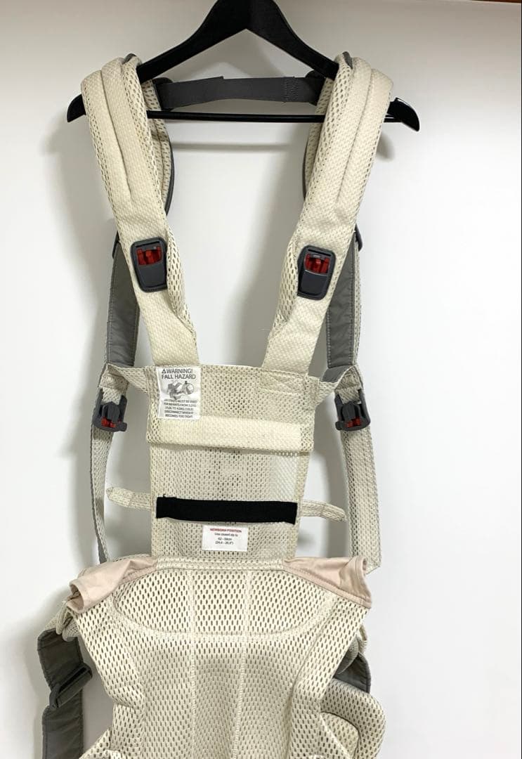 はるちゃんママ専用です！！