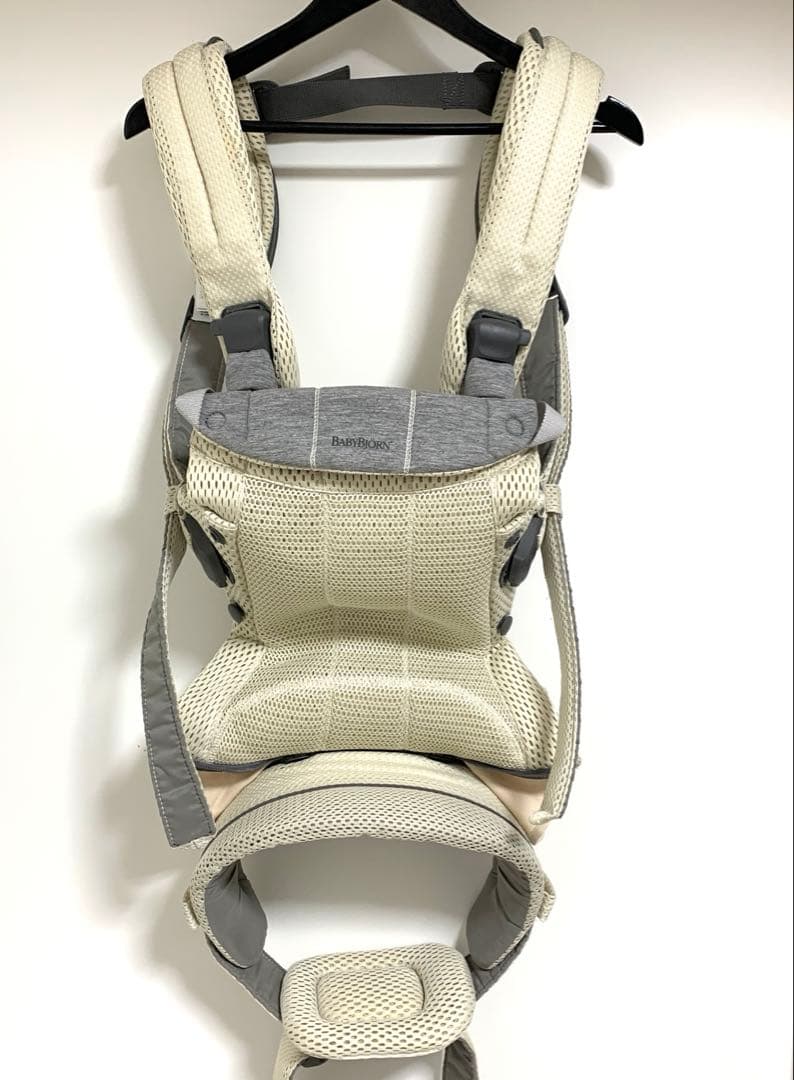 はるちゃんママ専用です！！