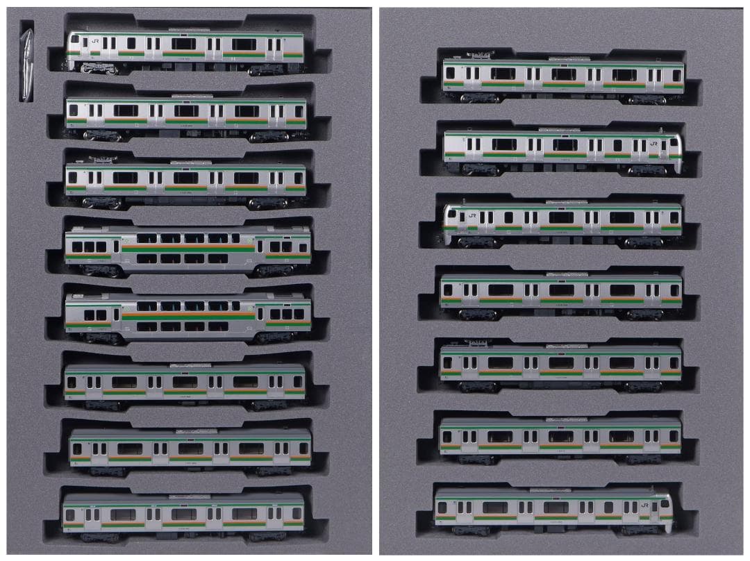 KATO 10-1643 E217系 東海道線 15両セット(特別企画品) 4949727696751A.jpg