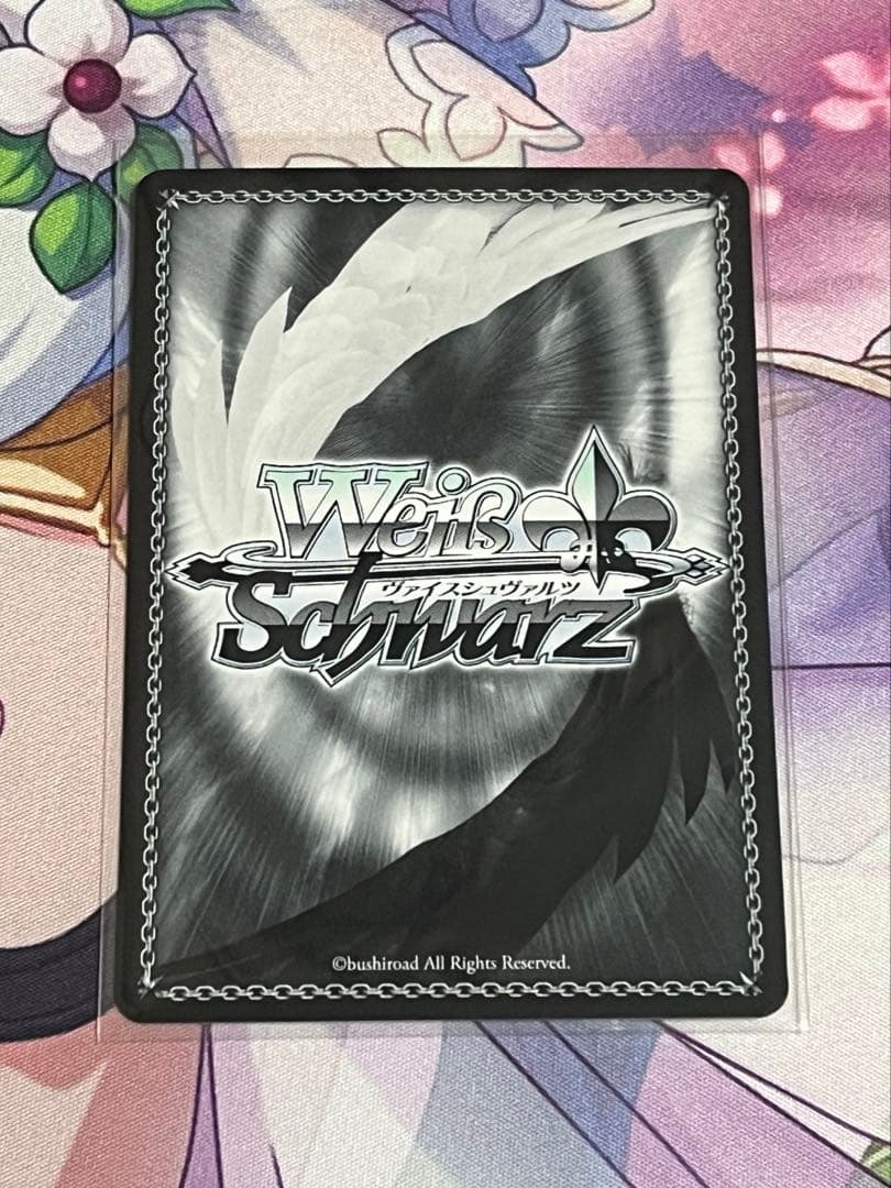 ヴァイス SP サイン みんなでポーズ 桐ヶ谷透子 - メルカリ