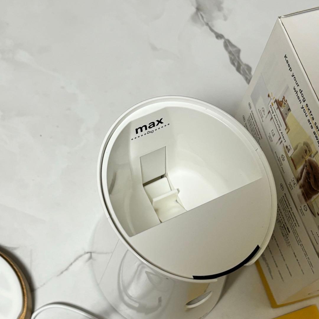 ひろ様⭐︎hiroです ひろ様 ヒロ様 hiroです。 Ryo Murasame/Kamen