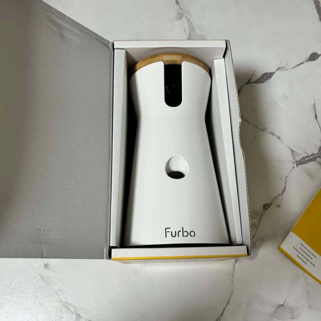 ひろ様⭐︎hiroです ひろ様 ヒロ様 hiroです。 Ryo Murasame/Kamen