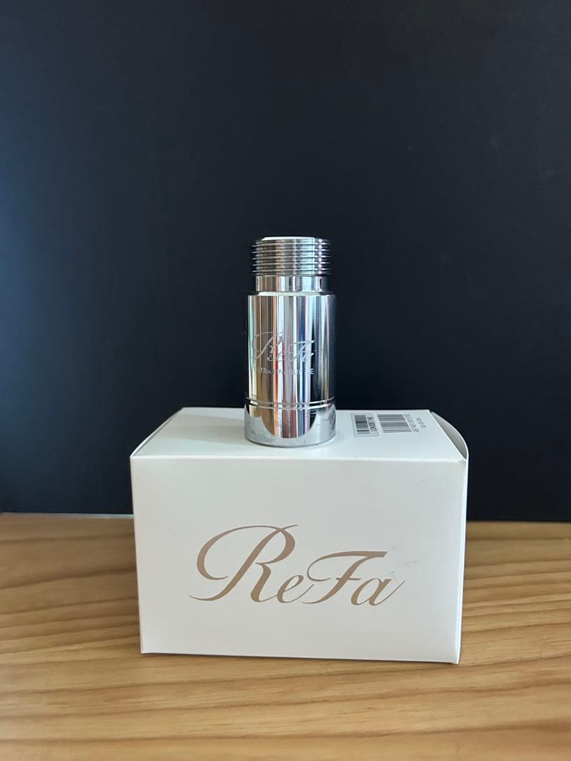 Refa リファウルトラファインバブル　ランドリー リファウルトラファインバブル ランドリー - ReFa ULTRA FINE BUBBLE