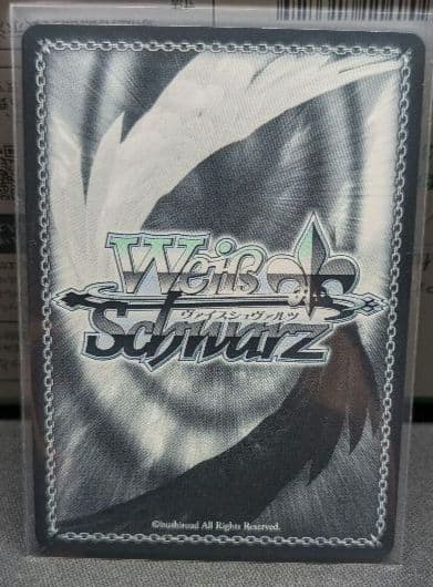 p*n様 NIKKE SP サイン レッドウルフ レッドフード - メルカリ