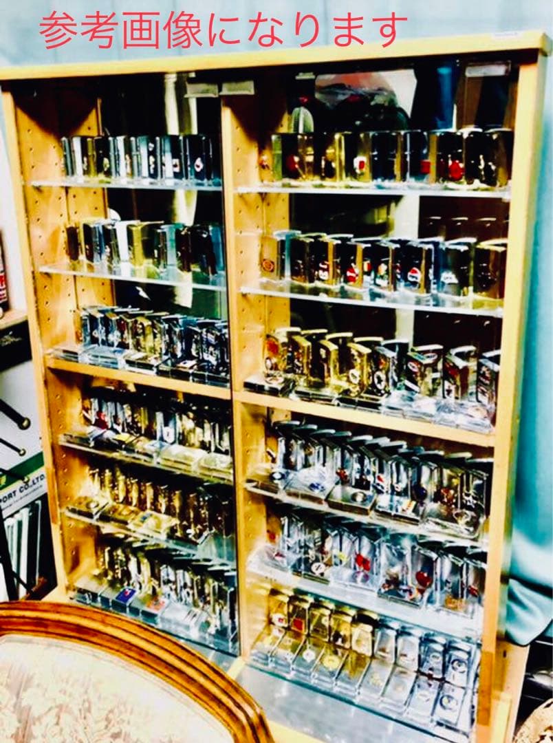 ♠︎ バドワイザービール♠︎バドマン♠︎マイティ版♠︎全米No1ビール