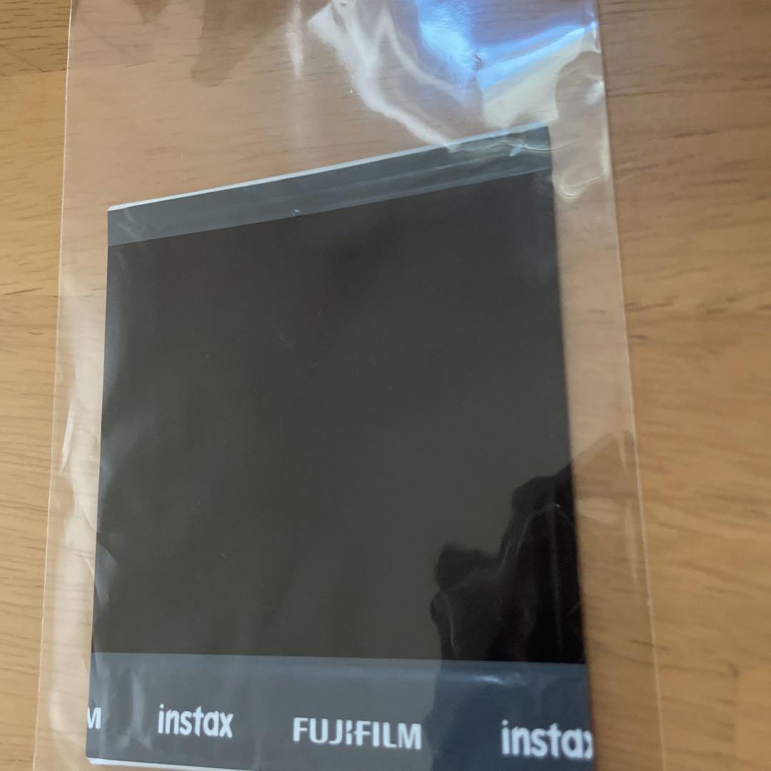 大塚愛　写真　サイン入り