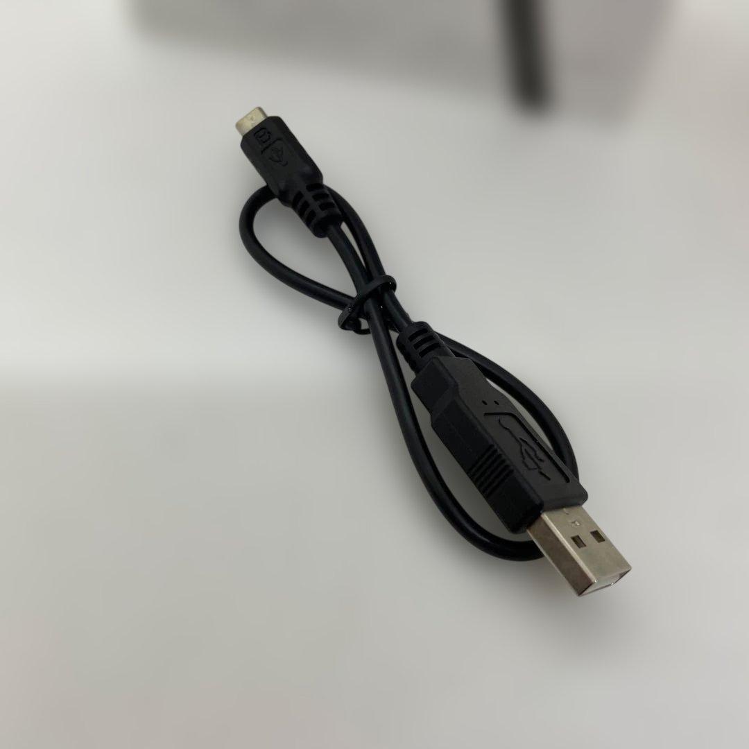 【mh1.18/8】Bose SoundSport ワイヤレスイヤフォン