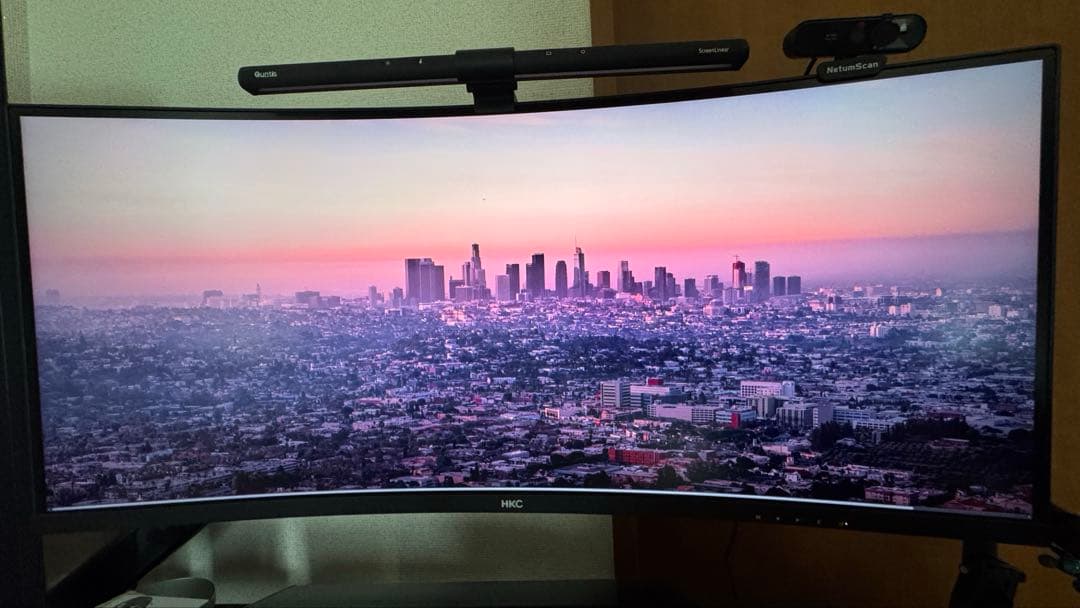 HKC ゲーミングUWモニター　3440×1440 144Hz JN-IPS34144UWQHDR_1.jpg?v=