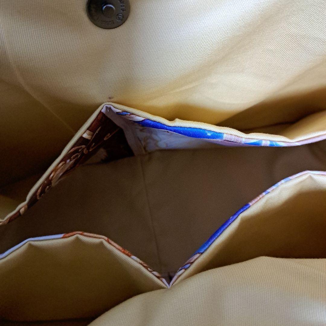 コヤンイサムチョン♥️2点さなぴー様専用 - メルカリ