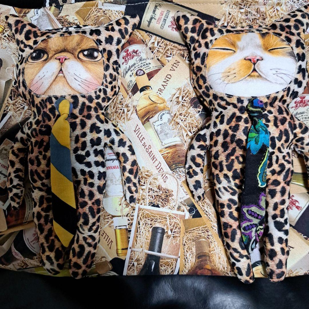 コヤンイサムチョン♥️2点さなぴー様専用 - メルカリ