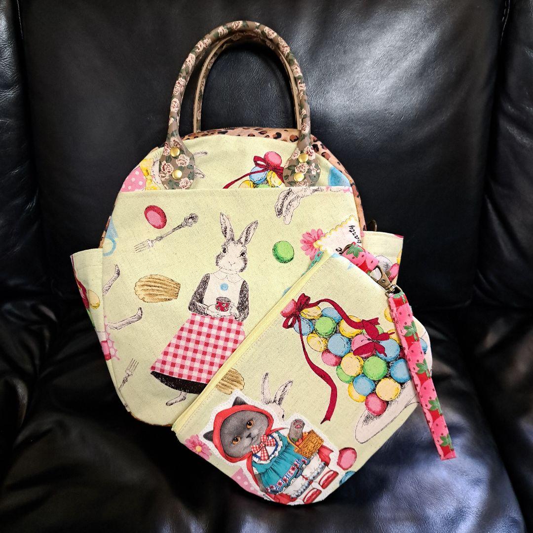 コヤンイサムチョン♥️2点さなぴー様専用 - メルカリ