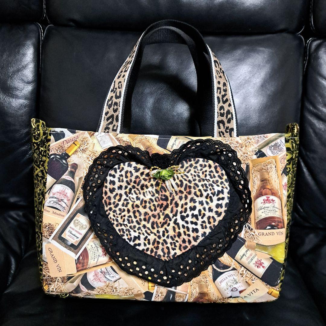 コヤンイサムチョン♥️2点さなぴー様専用 - メルカリ