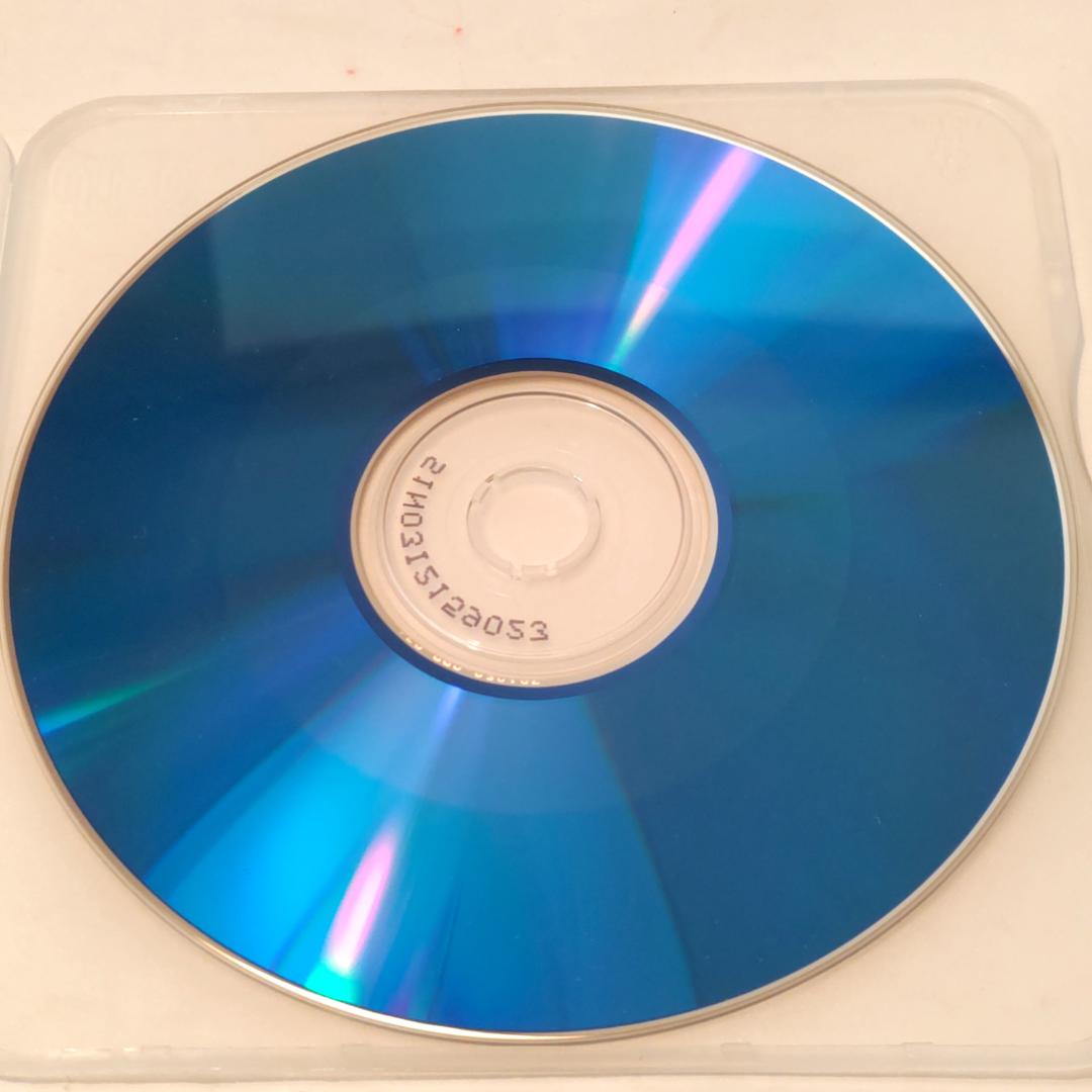 【同人CD】demo2／nanosounds