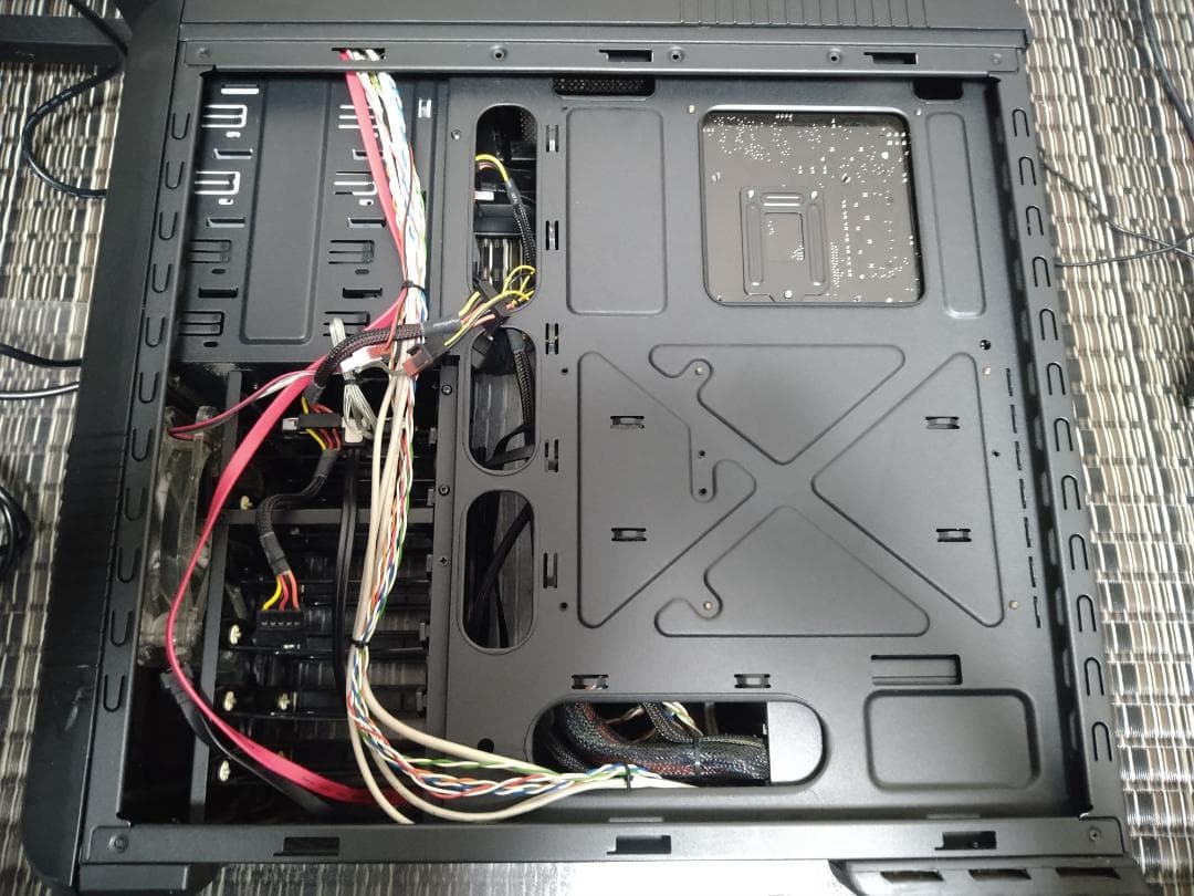 Windows10 第7世代 Intel Core i5 3.4GHz モニタ無