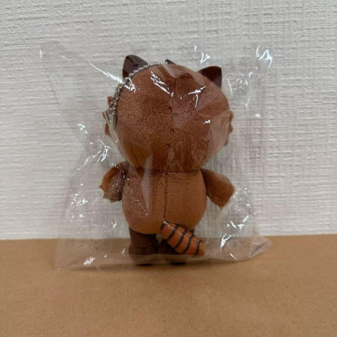 ONE N' ONLY ワンエン 草川直弥 ぬいぐるみ - メルカリ