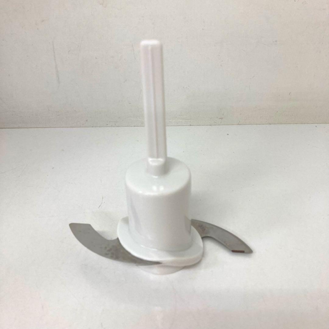 239-B クイジナート 4カップMini-Prep PlusProcessor - メルカリ