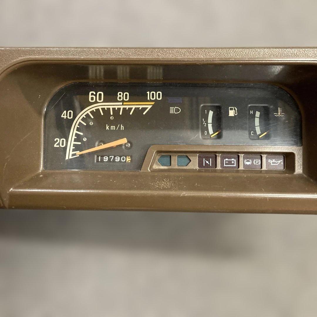 ClarionMODEL CK-3100A 音声合成装置