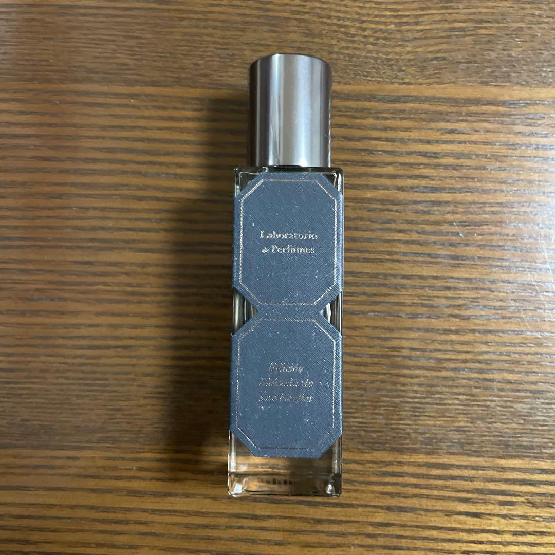 FUEGUIA Cuentos de la Selva I-XVII 30ml