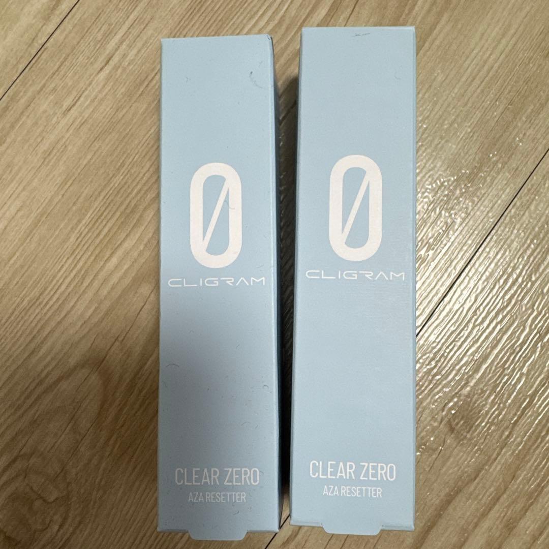 AZAリセッター Shop Aza 537 Wheels | Azara Wheels | King of Big Wheels