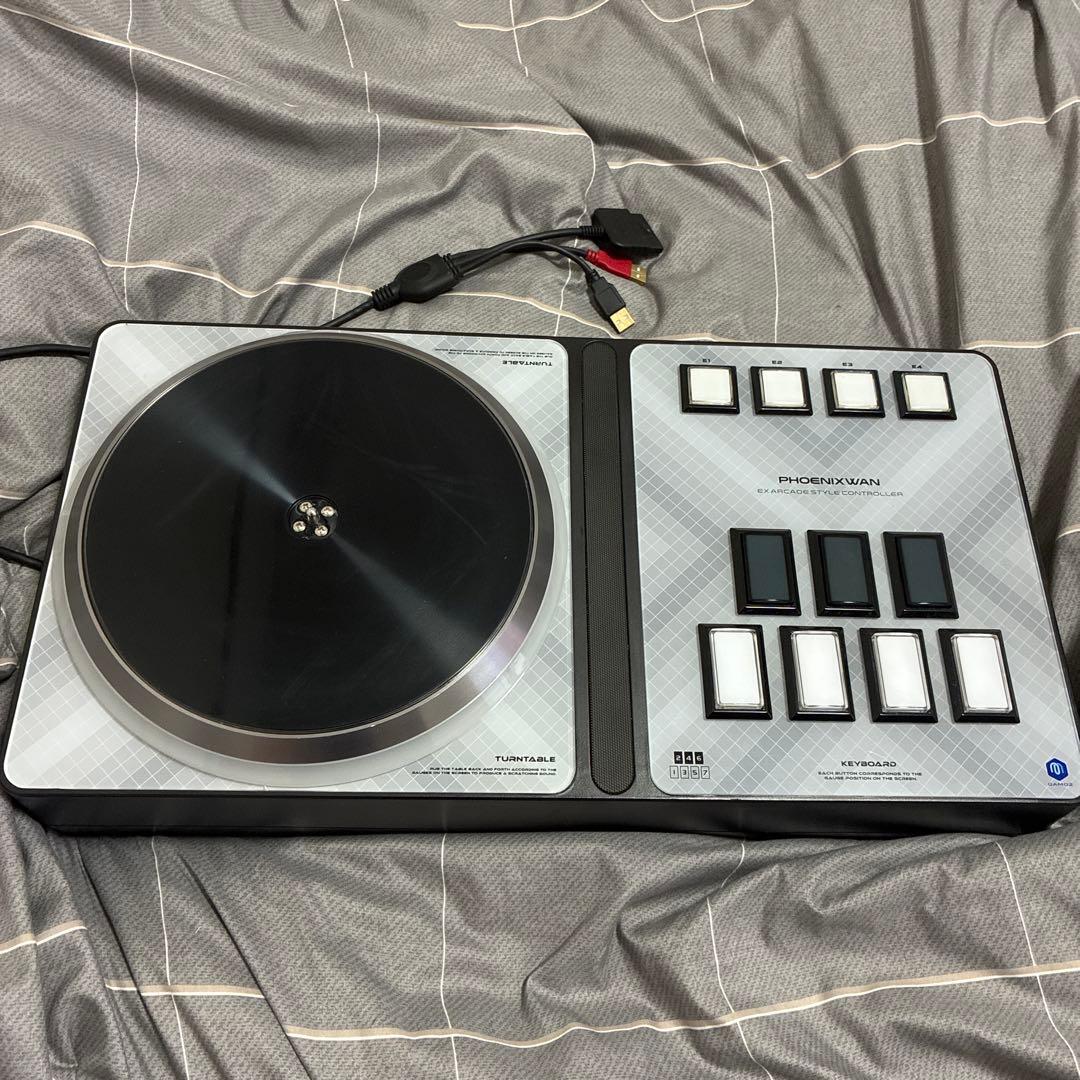 ポイントX占領作戦 PC-8801用パソコンゲームソフト 5FD Victor製