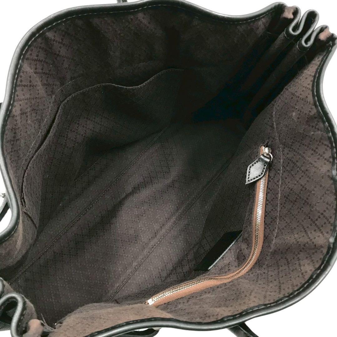 激レア✨クレウスエクルルス ユナイテッドアローズ別注 ビジネスバッグ