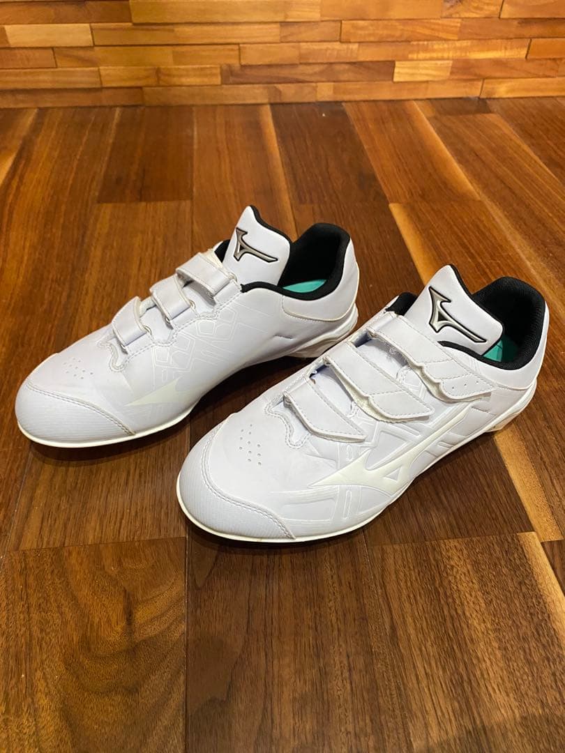 Mizuno シューズ パンツ バッティンググローブ ミズノ（MIZUNO）（メンズ）バッティング用グローブ グローバル