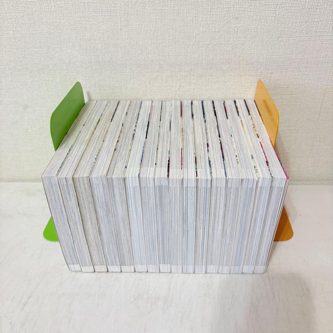 外科医エリーゼ 1-14巻 外伝上下巻 16冊 全巻セット - メルカリ