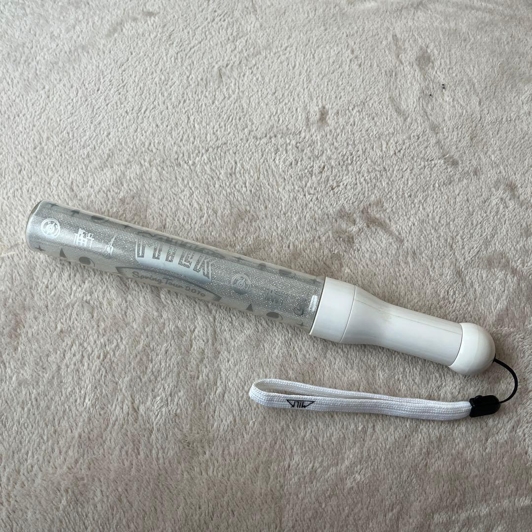 M!LK 山中柔太朗 ペンライト Amazon.co.jp: M!LK 山中柔太朗 ペンライト ホビー グッズ : 産業