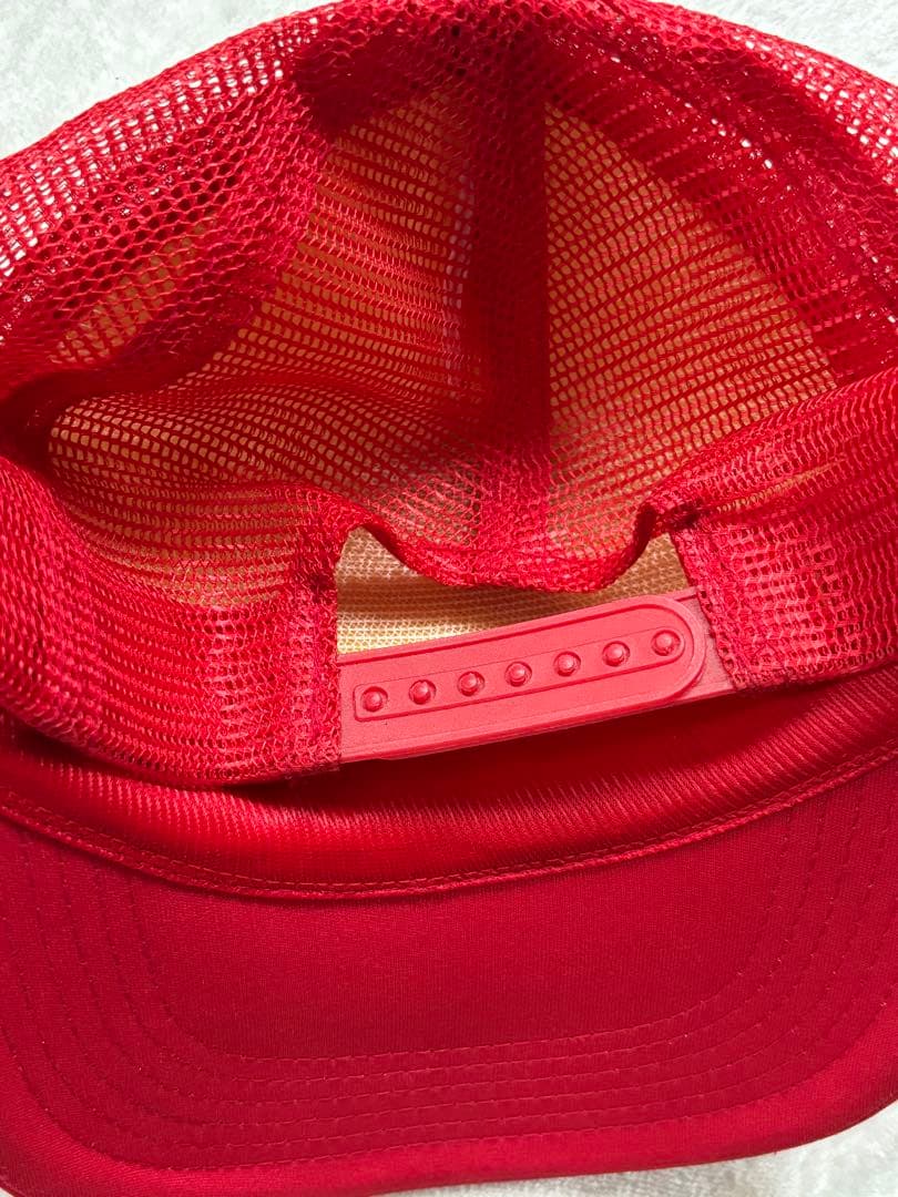 UNDERCOVERISM LABORATORIES キャップ 02の通販はau PAY マーケット