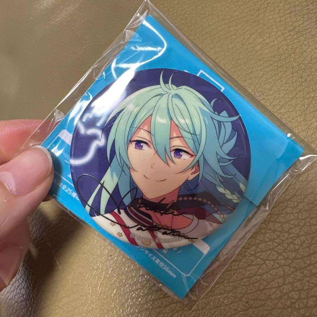 あんスタ fine 日々樹渉 まとめ売り - メルカリ