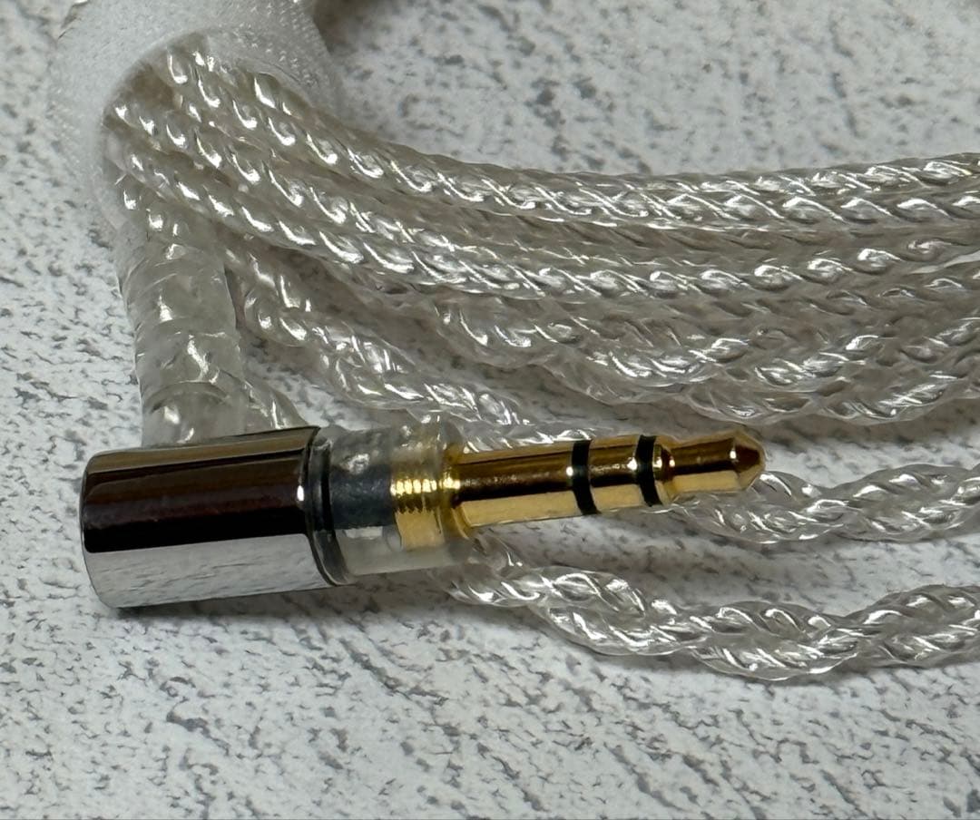 ★美品★ Final A8000