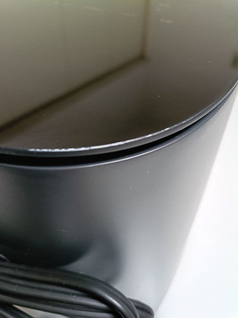 COSORI コソリ ノンフライヤー 4.7L CAF-L501-KJP