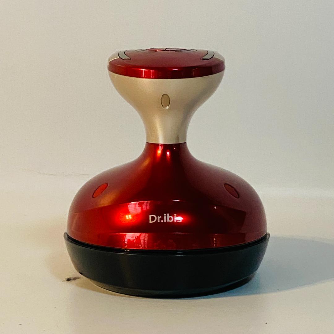 Dr.ibis Rouge second ドクターイビス ルージュ セカンド