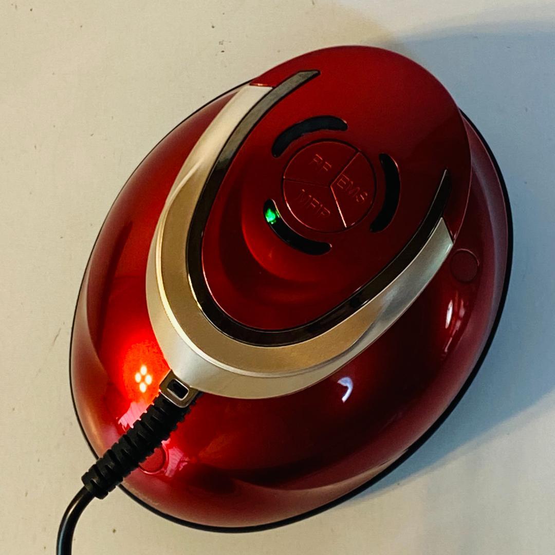 Dr.ibis Rouge second ドクターイビス ルージュ セカンド