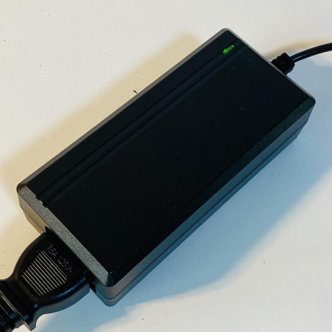 Dr.ibis Rouge second ドクターイビス ルージュ セカンド