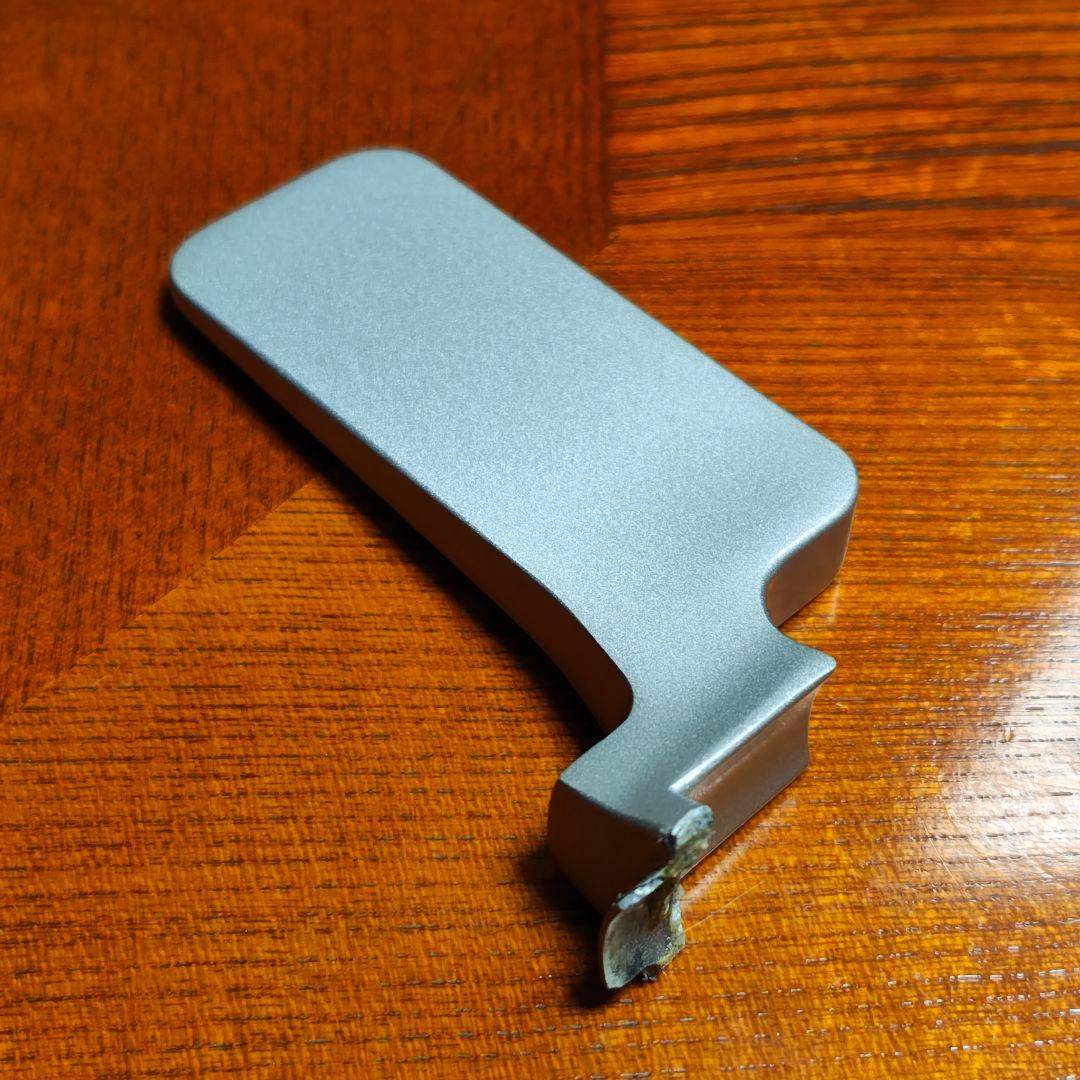 破損有り】Wacom Cintiq 24HD DTK-2400 液晶タブレット - メルカリ