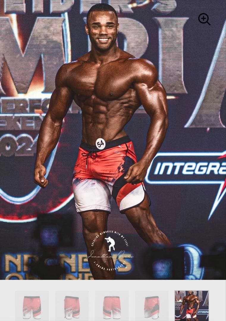 MANIFEST フィジーク サーフパンツ28インチ - メルカリ