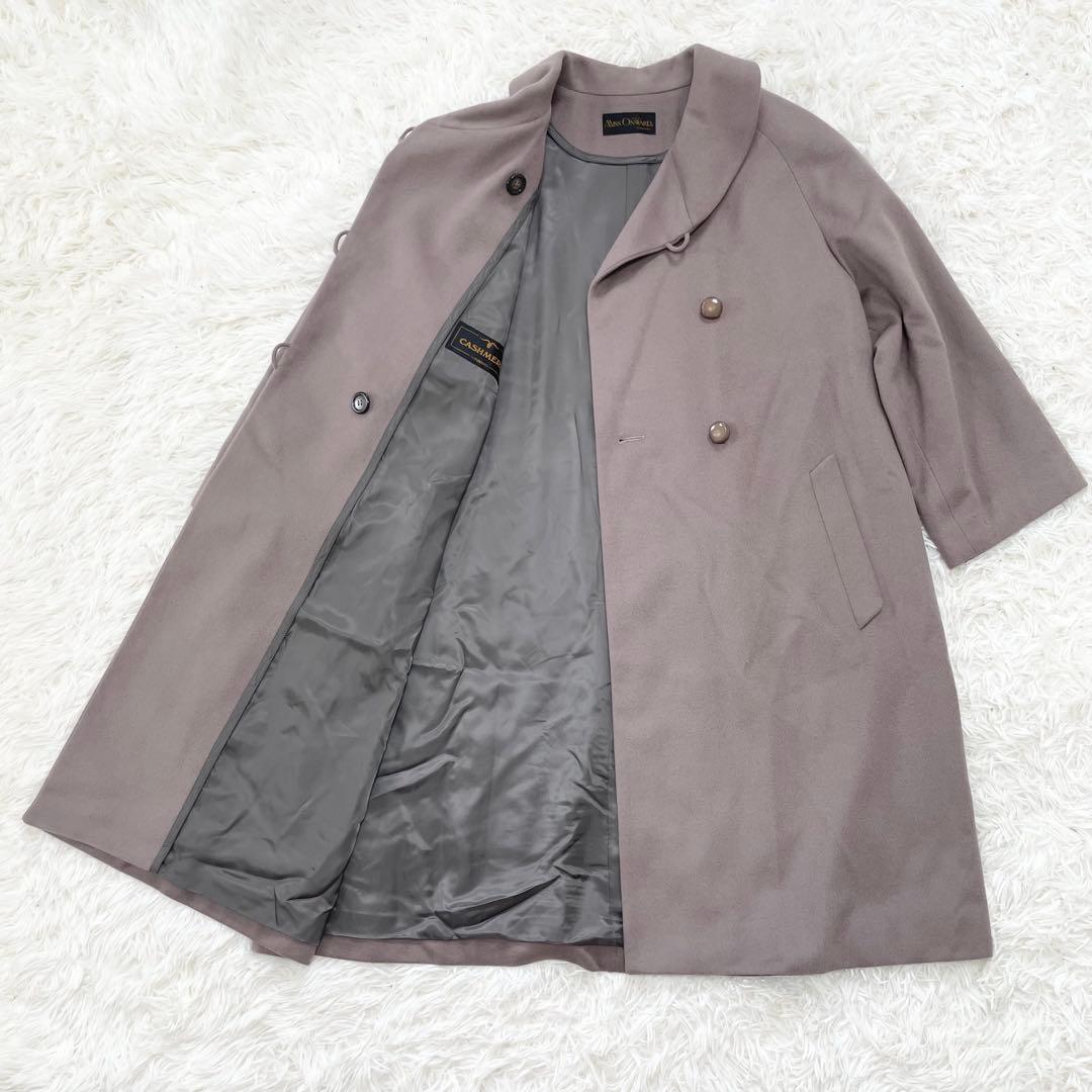 シルバー925 (スプーン 5本セット ケース、ポリシングクロス付)の通販