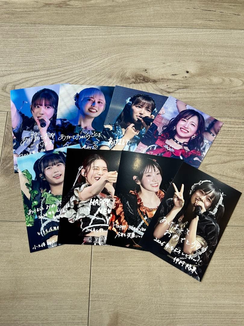 私立恵比寿中学/小林歌穂 卒業式&新体制始業式 Blu-ray 初回仕様限定盤