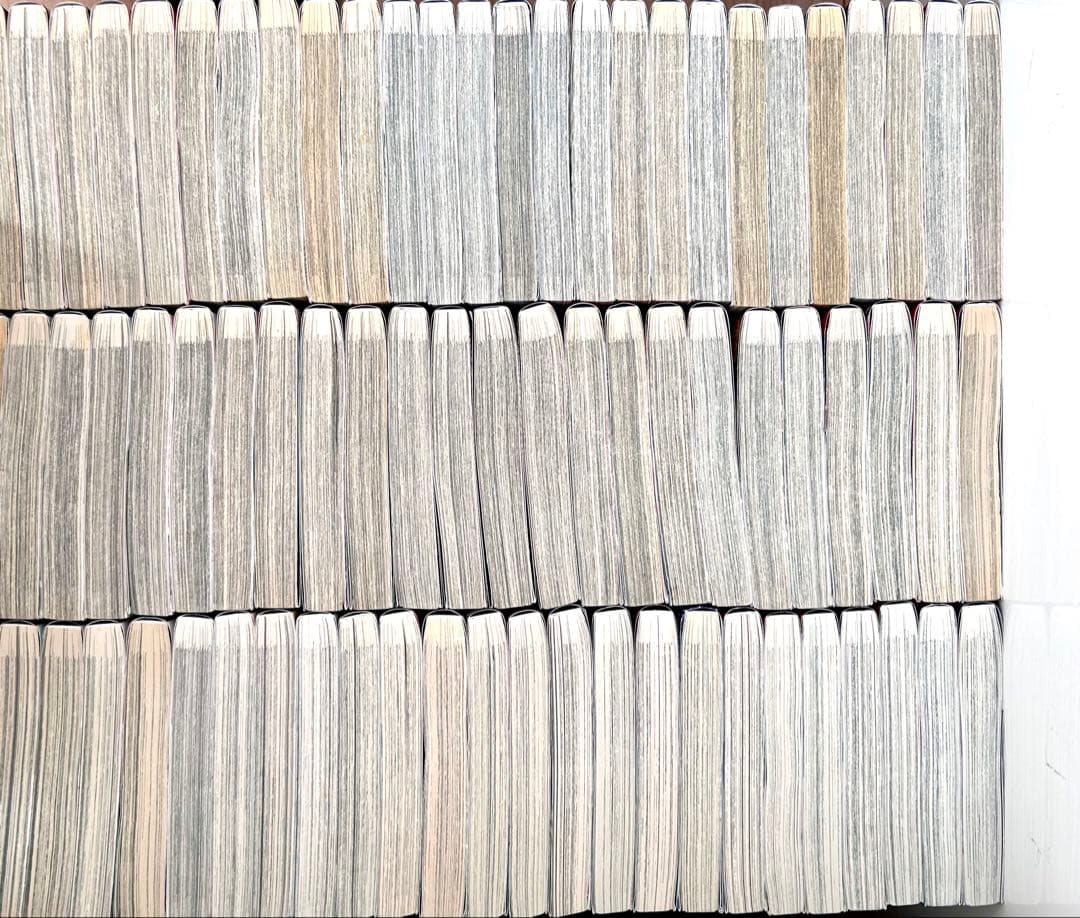 【美品/非レンタル品/映画特典付】キングダム最新刊 1〜78巻まで既刊全巻セット