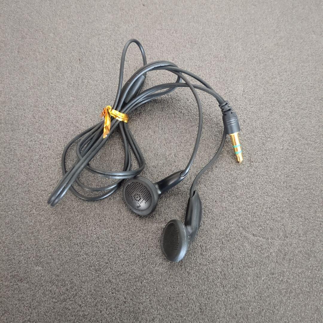 SONY MZ-R50 ポータブルMDプレーヤー