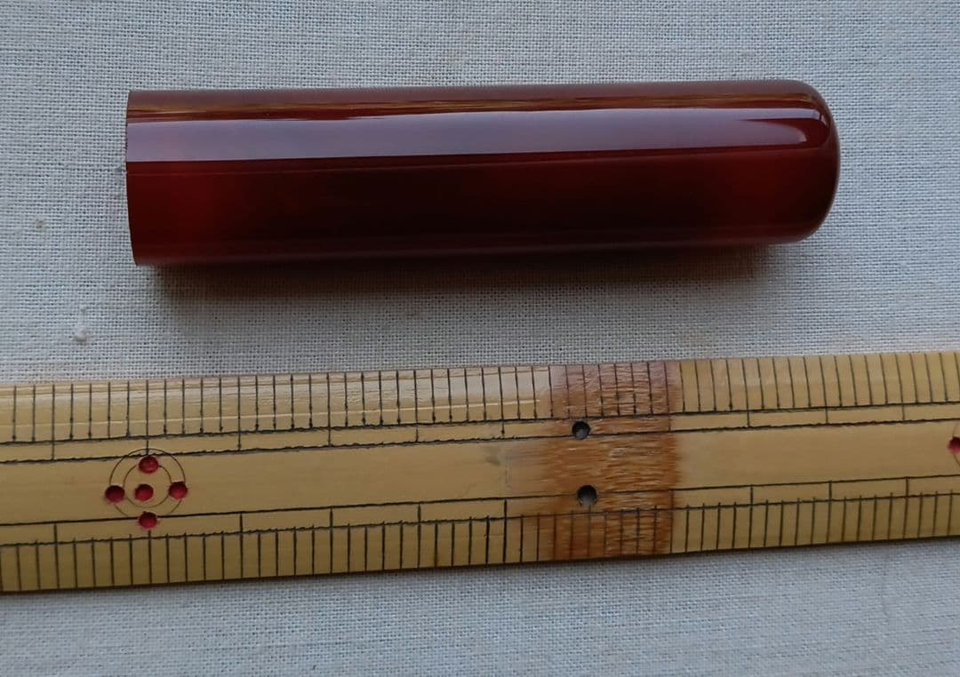 Sweet-Orr 紙マッチ 1940年代？1950年代？ ビンテージ