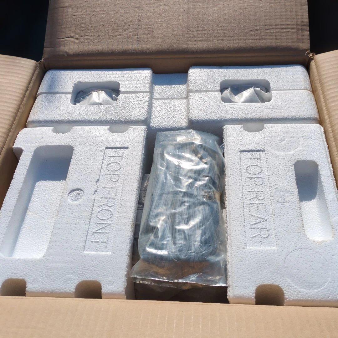 ★新品 未使用 開封のみ★ソニー 5.1ch ホームシアター用スピーカーシステム