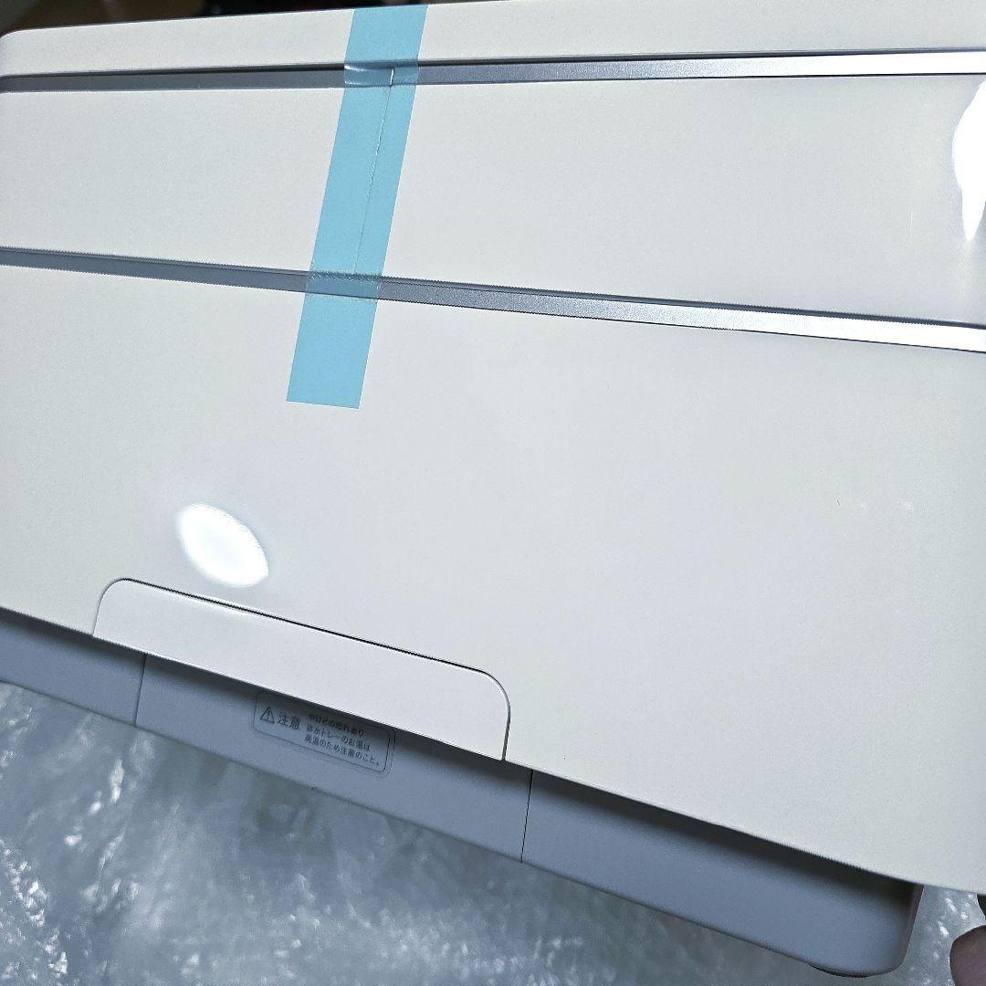 【定価36万円】未使用品　サキナ　ビジュー　saqina　BIJOU