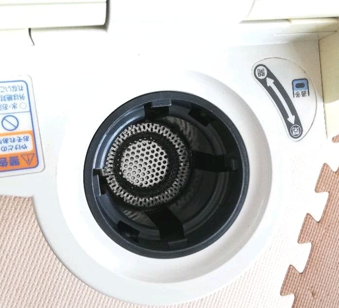 定価約30万！】サキナ美顔器 - メルカリ