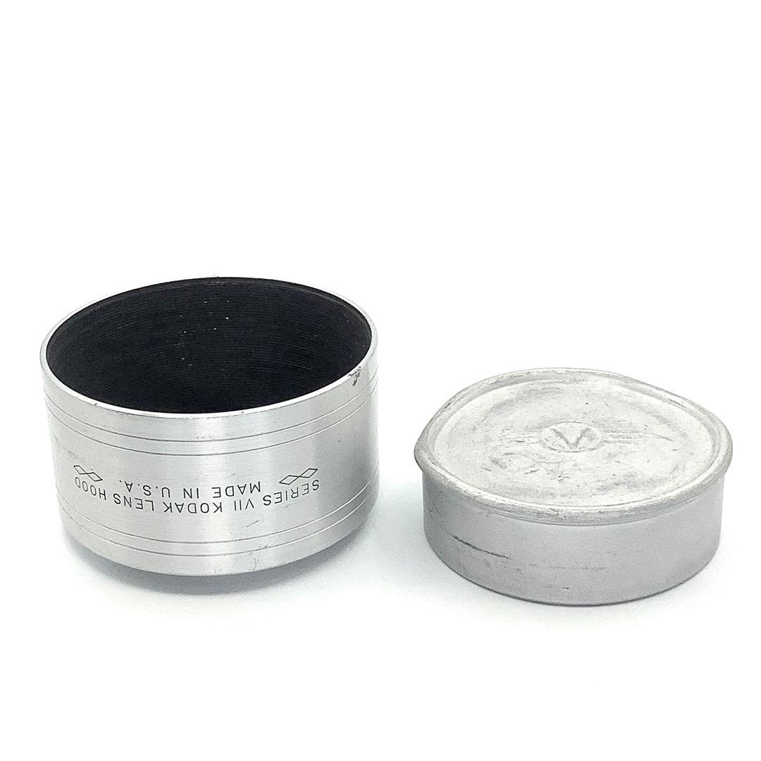 Zeiss Opton Tessar 80mm f2.8 1000F/1600F - メルカリ