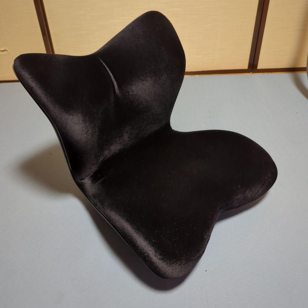 矯正用品・補助ベルト ikewako 介助ベルト らくベル 移乗補助用具 24-3426-00 コベス KR1M(M/75-90CM