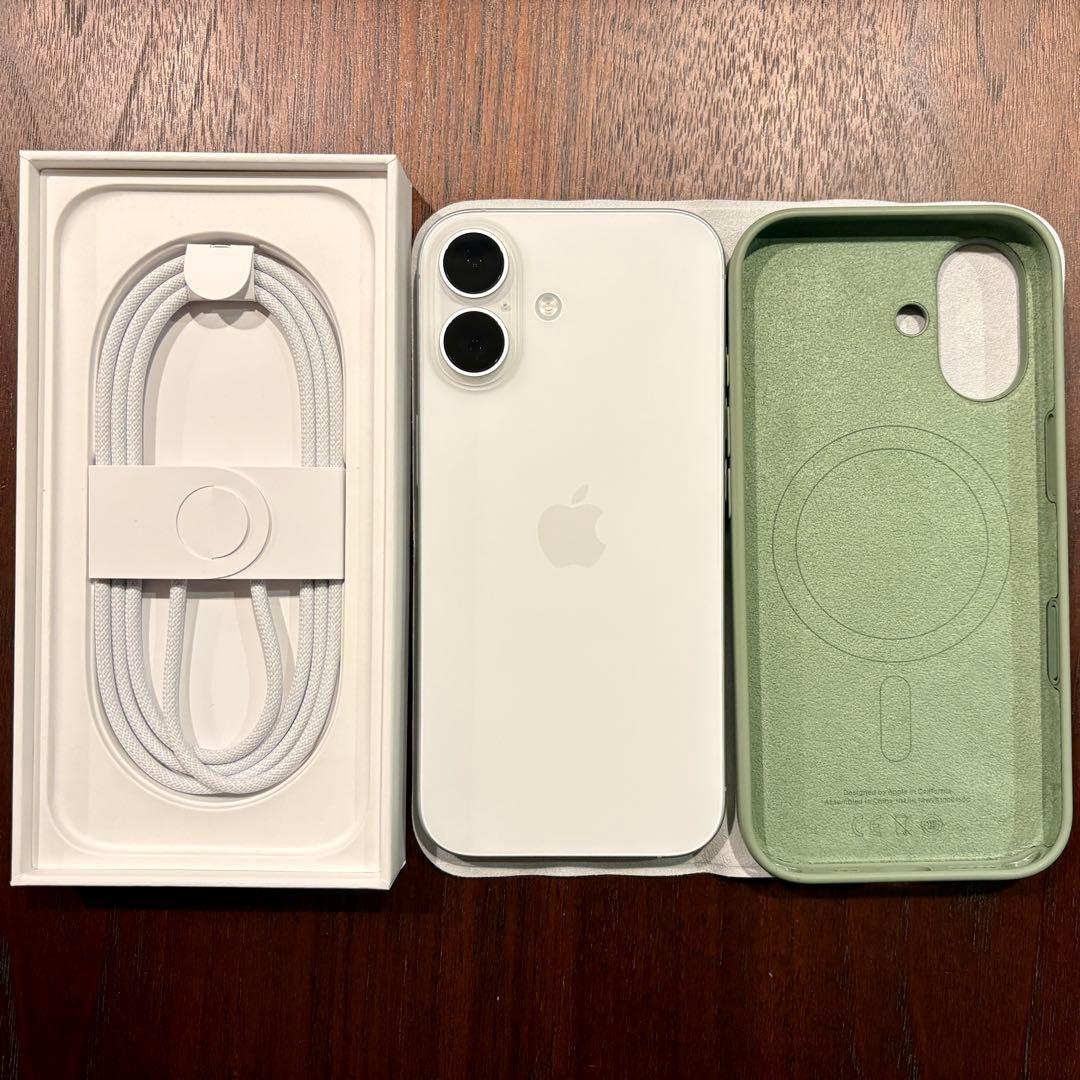 iPhone17 ホワイト 本体 ほぼ未使用 +純正ケースx2とガラスフィルム 楽天市場】即日出荷 ☆保護フィルムセット iPhone 17 ケース iPhone 17