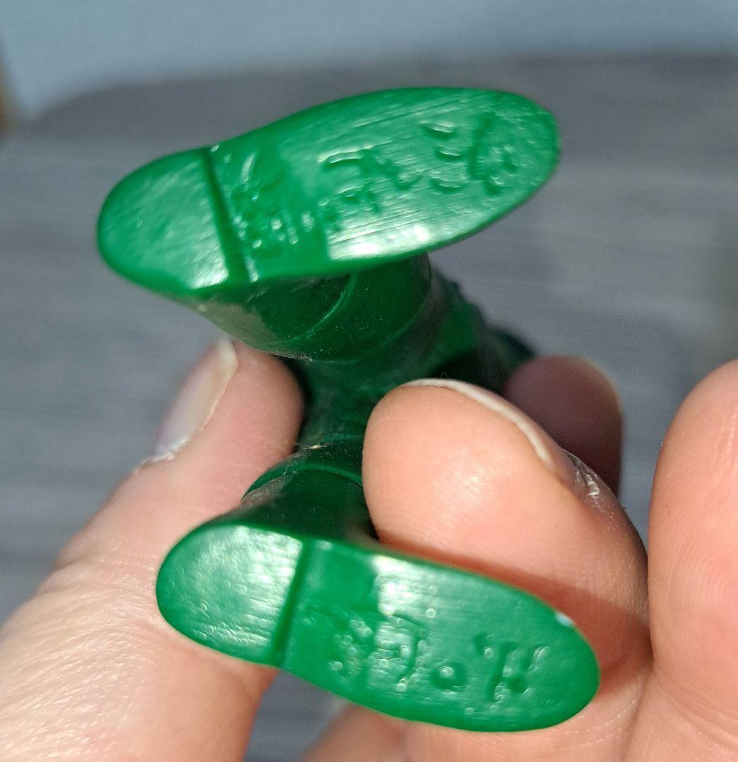 ソフビ ウミヘビ男 海蛇男 仮面ライダー 怪人 ポピー ミニサイズ